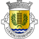 Junta de Freguesia de S&atilde;o Louren&ccedil;o de Ribapinh&atilde;o