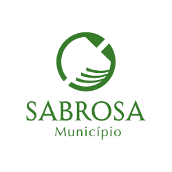 C&acirc;mara Municipal de Sabrosa